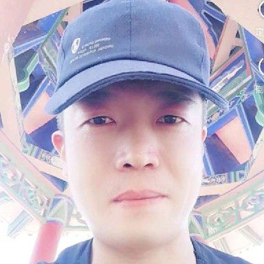 九霄云外的第一张照片--岳阳相亲服务中心