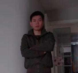 随缘的第一张照片--岳阳相亲服务中心