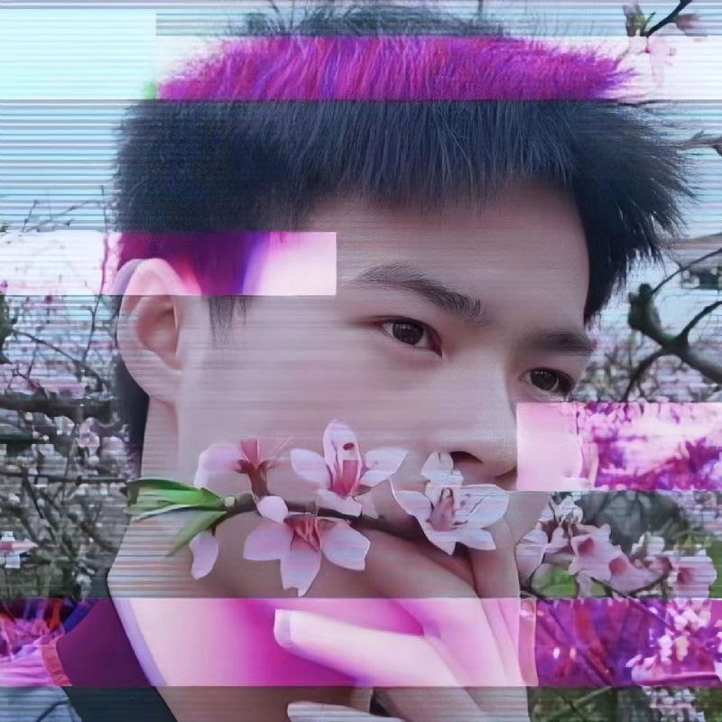 忘世的第一张照片--岳阳相亲服务中心