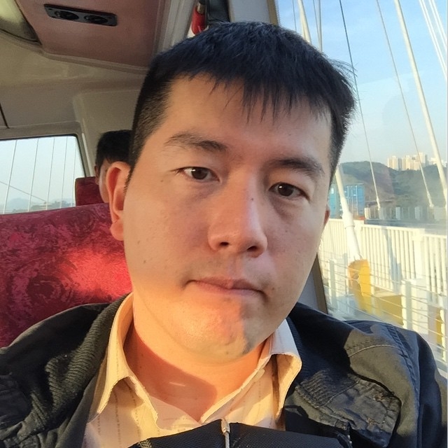 Yaobo789的第一张照片--岳阳相亲服务中心