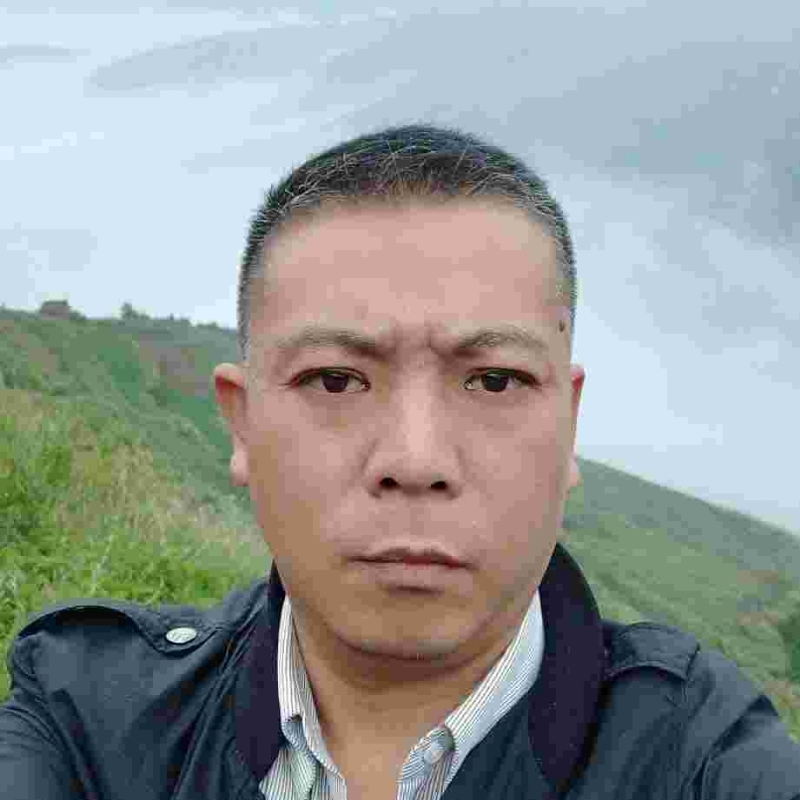 等风也等你的第一张照片--岳阳相亲服务中心