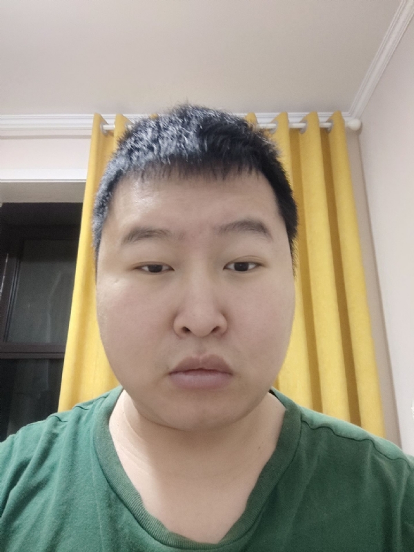 其实我可勤了的第一张照片--岳阳相亲服务中心