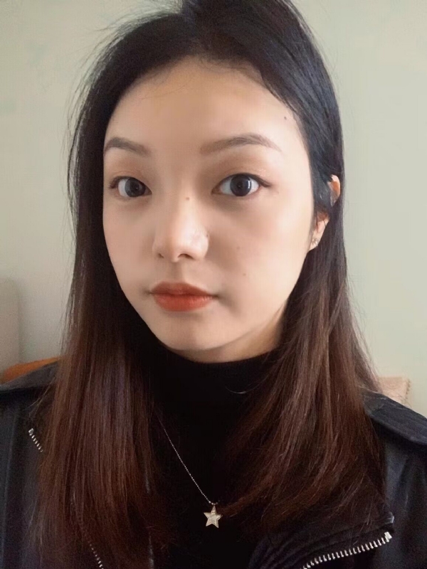 随梦的第四张照片--岳阳相亲服务中心
