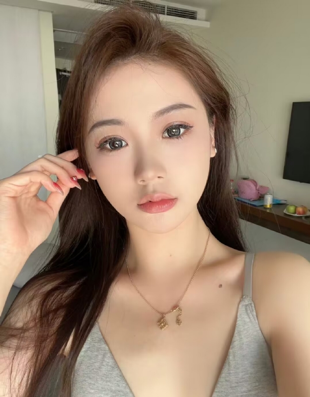 早點睡的第一张照片--岳阳相亲服务中心