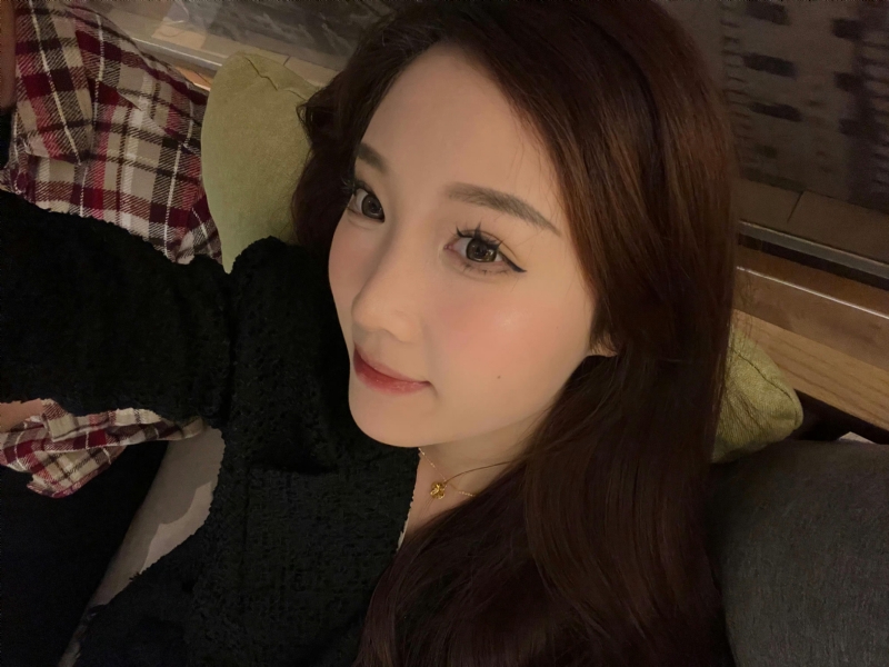 早點睡的第四张照片--岳阳相亲服务中心