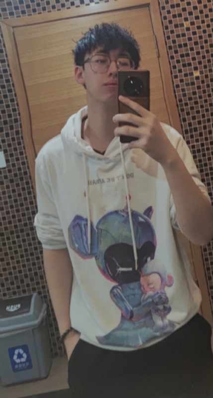 智者的第一张照片--岳阳相亲服务中心