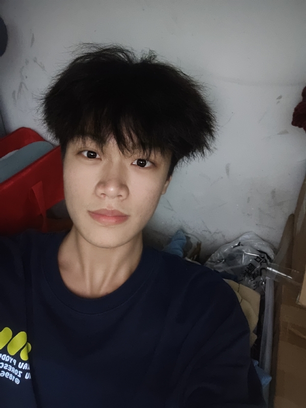 暮年的第一张照片--岳阳相亲服务中心