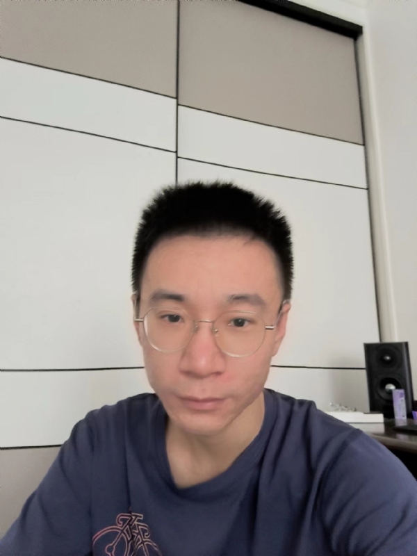 斑鹭的第一张照片--岳阳相亲服务中心