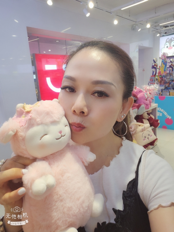 暖*爱的第一张照片--岳阳相亲服务中心
