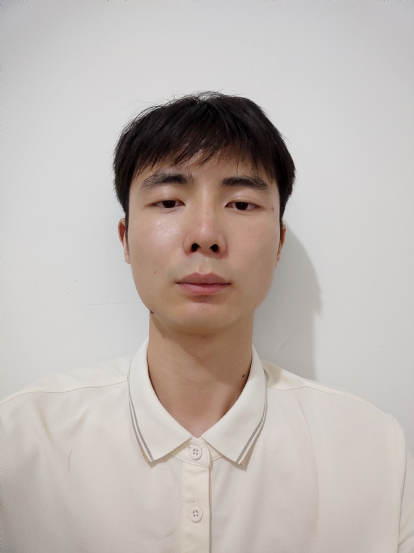 爱吃红烧的肉肉的第一张照片--岳阳相亲服务中心