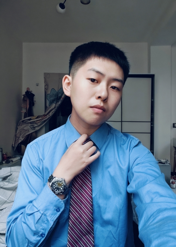 蛋炒饭的第一张照片--岳阳相亲服务中心
