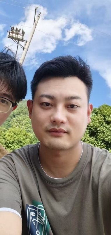 遥想多年前的第一张照片--岳阳相亲服务中心