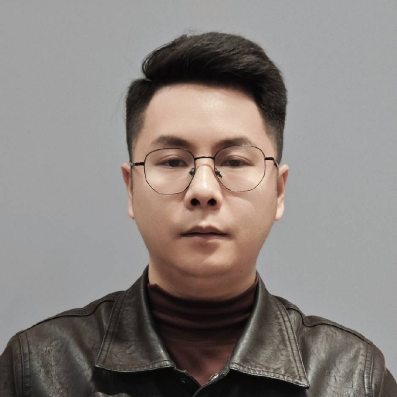 山城一老狗的第一张照片--岳阳相亲服务中心