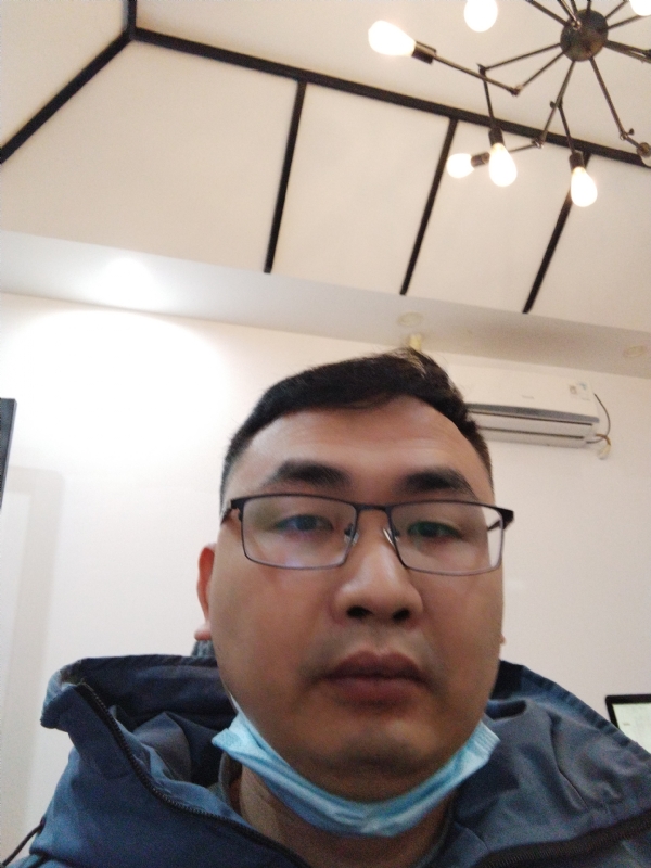 右手年华的第一张照片--岳阳相亲服务中心