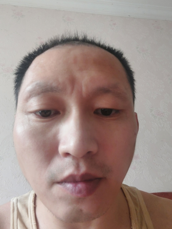 逆风飞扬ABC的第一张照片--岳阳相亲服务中心