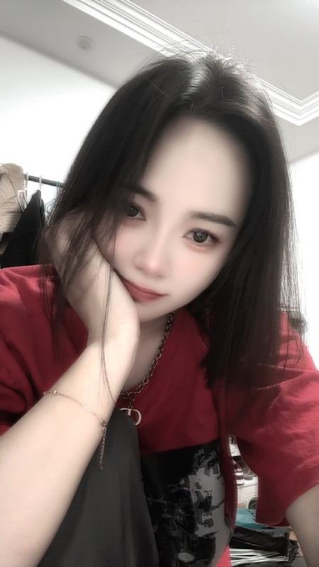 咖喱的第二张照片--岳阳相亲服务中心