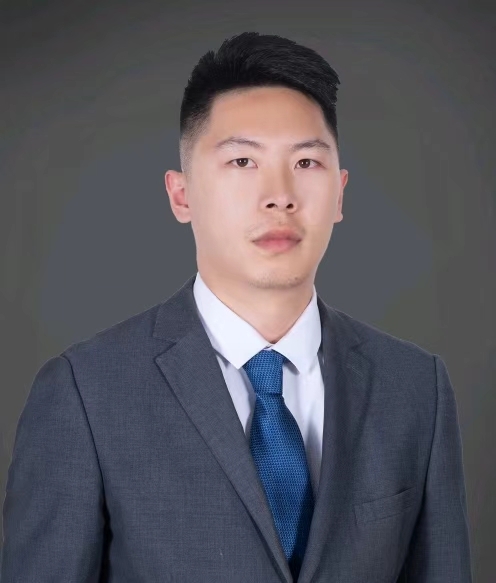 找个合适的她的第一张照片--岳阳相亲服务中心