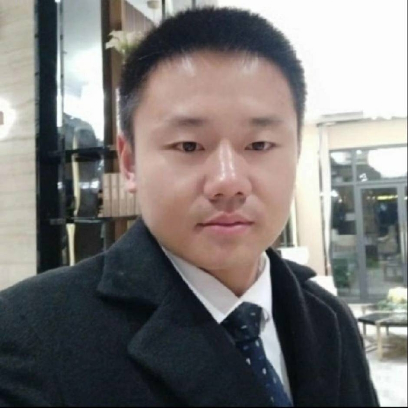 涛声依旧的第一张照片--岳阳相亲服务中心