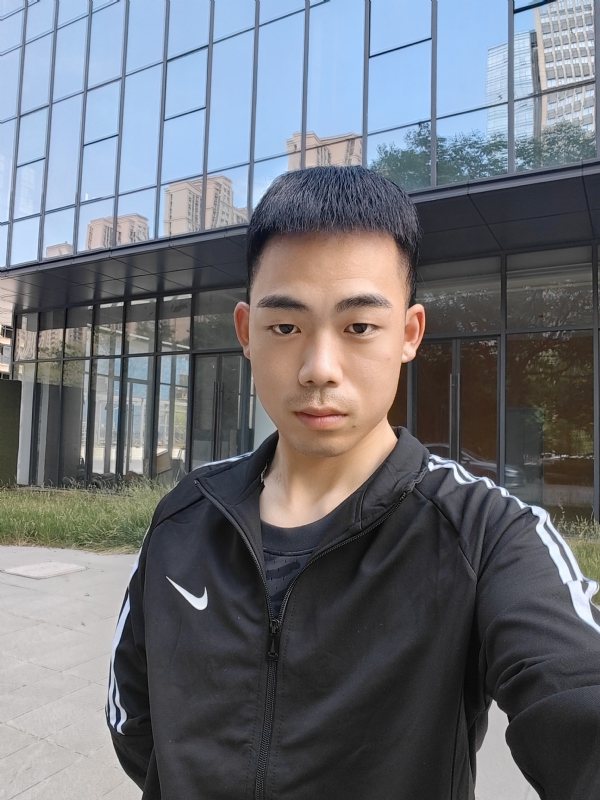 铜川相亲的第一张照片--岳阳相亲服务中心