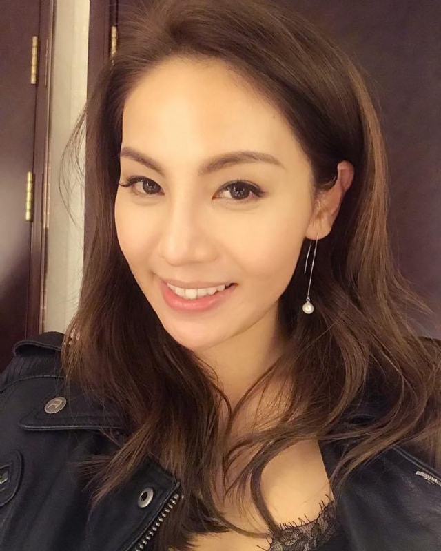 梔子花的第一张照片--岳阳相亲服务中心