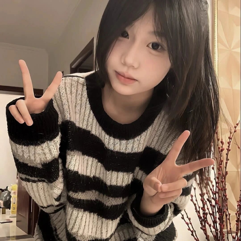 陌如初见的第二张照片--岳阳相亲服务中心