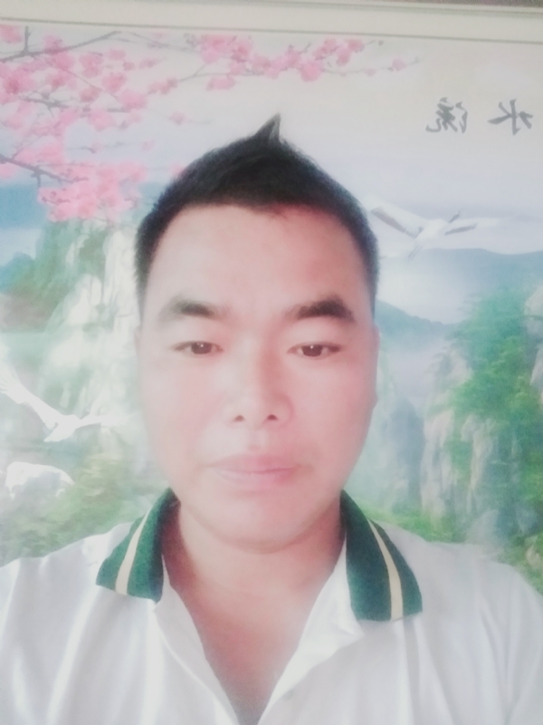阳光男孩的第二张照片--岳阳相亲服务中心