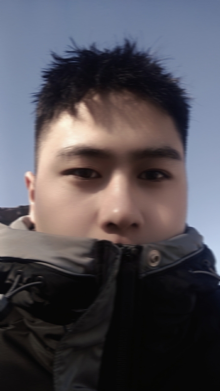 向钱看的第一张照片--岳阳相亲服务中心