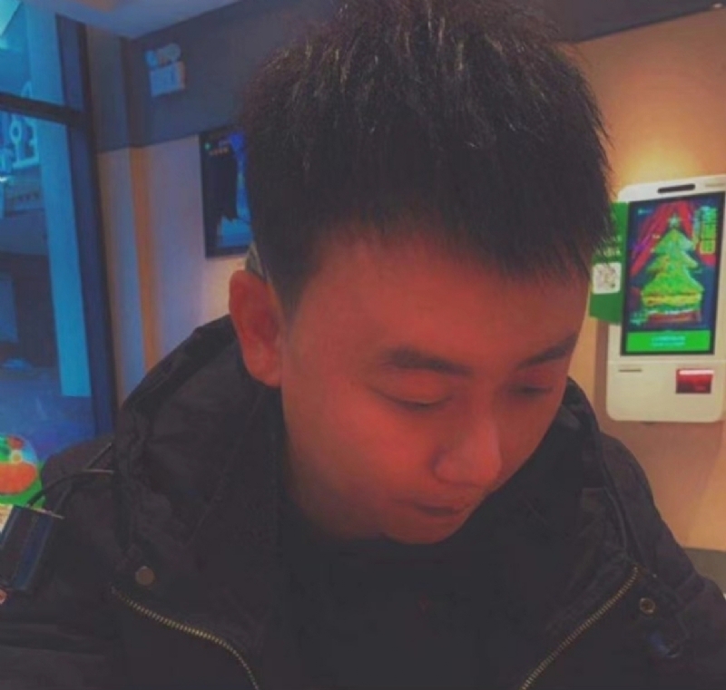 不知道起什么名字的第一张照片--岳阳相亲服务中心
