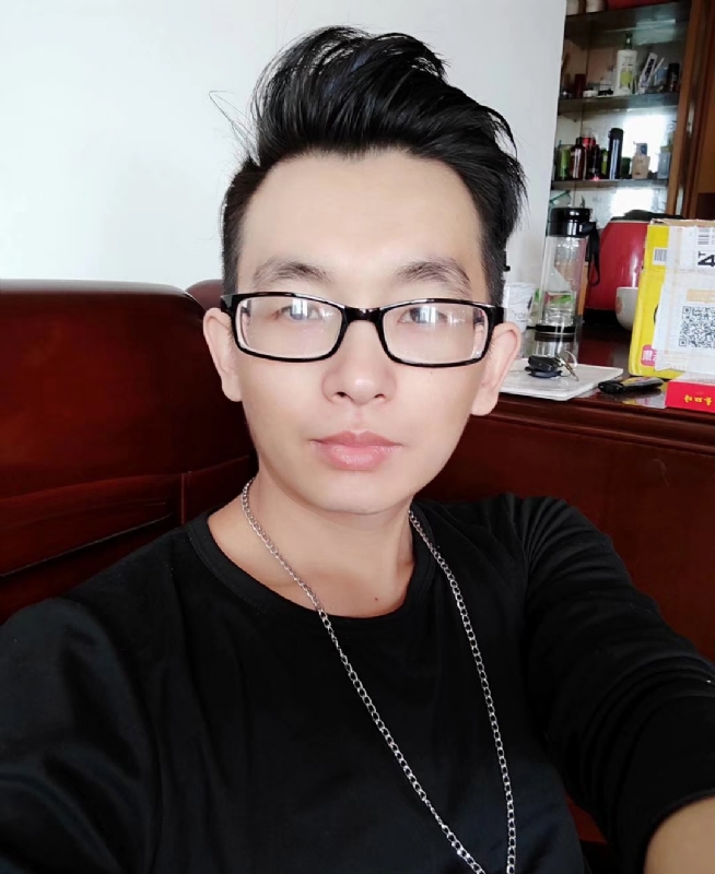 你要女婿不要的第一张照片--岳阳相亲服务中心