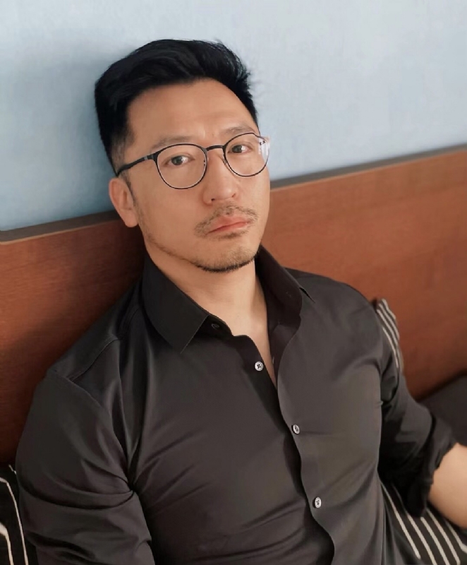 chen的第一张照片--岳阳相亲服务中心