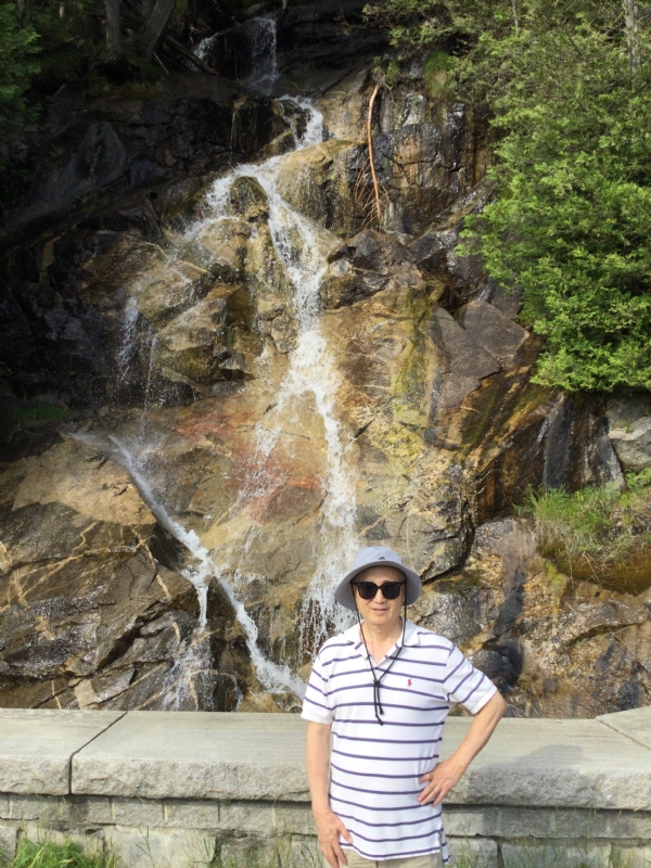 千里弘川的第一张照片--岳阳相亲服务中心