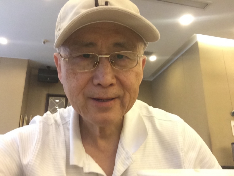 千里弘川的第三张照片--岳阳相亲服务中心