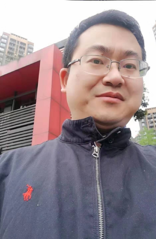 学海的第一张照片--岳阳相亲服务中心