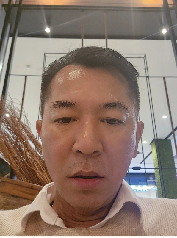 寻伴的第一张照片--岳阳相亲服务中心