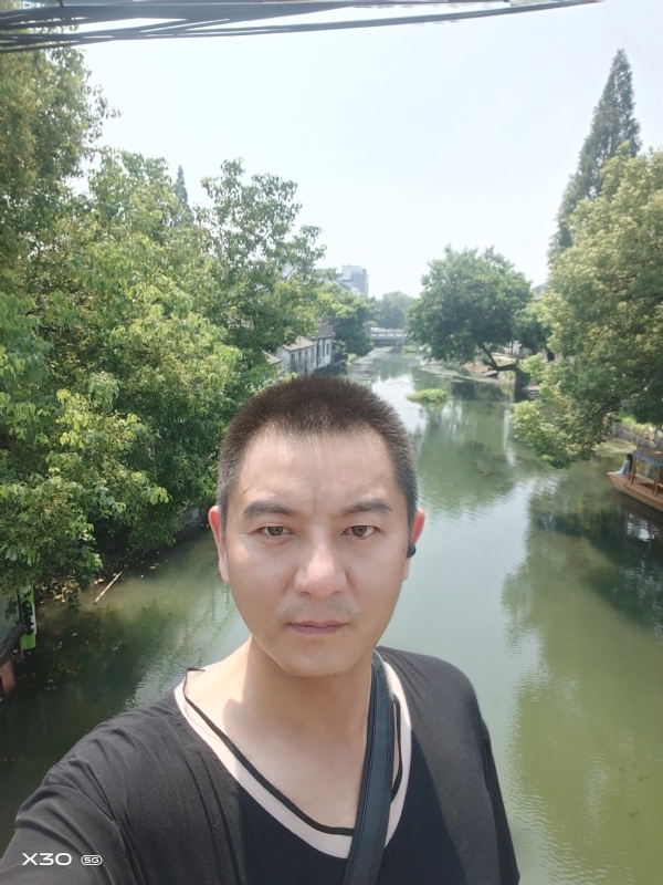 肖老兵yx的第二张照片--岳阳相亲服务中心