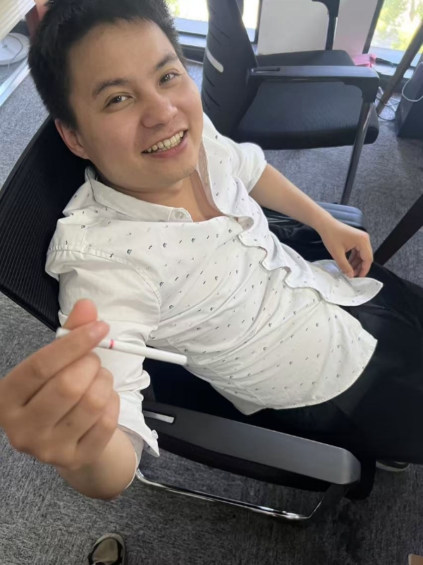 我是你辉哥的第一张照片--岳阳相亲服务中心
