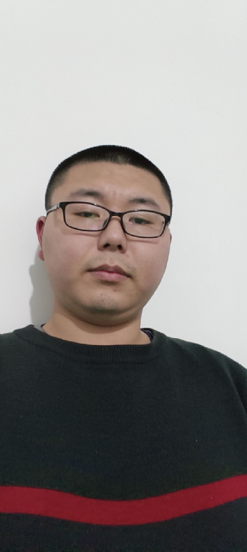 咩问题的第一张照片--岳阳相亲服务中心