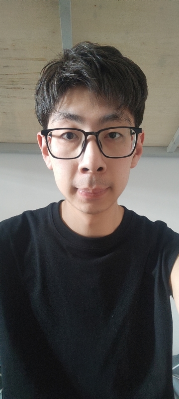 HLC的第一张照片--岳阳相亲服务中心