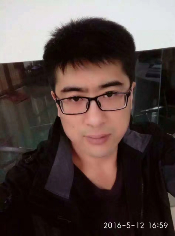 晴天的第二张照片--岳阳相亲服务中心