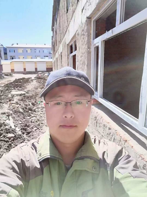 旭日东升的第一张照片--岳阳相亲服务中心