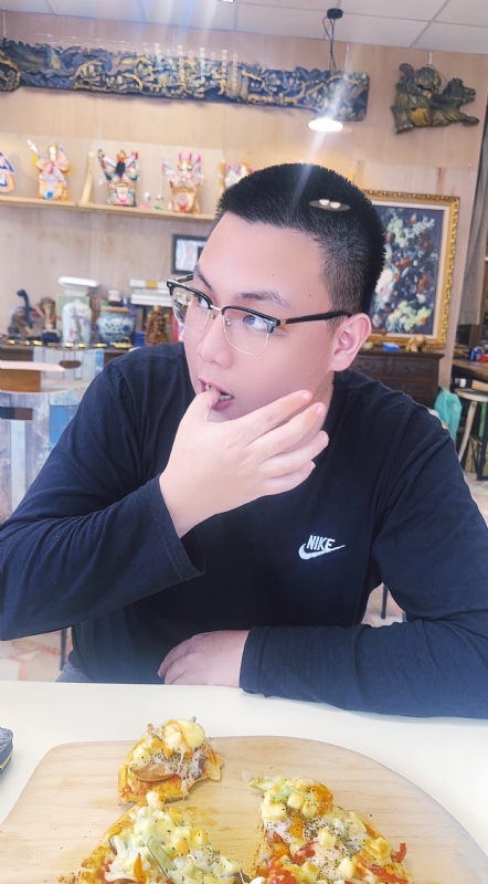 An的第一张照片--岳阳相亲服务中心