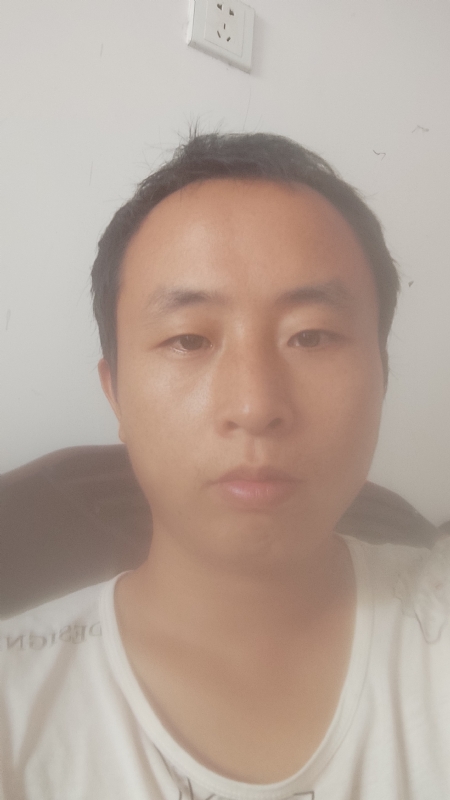 缘分天空的第一张照片--岳阳相亲服务中心