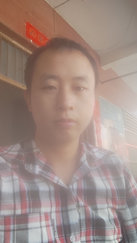 缘分天空的第二张照片--岳阳相亲服务中心