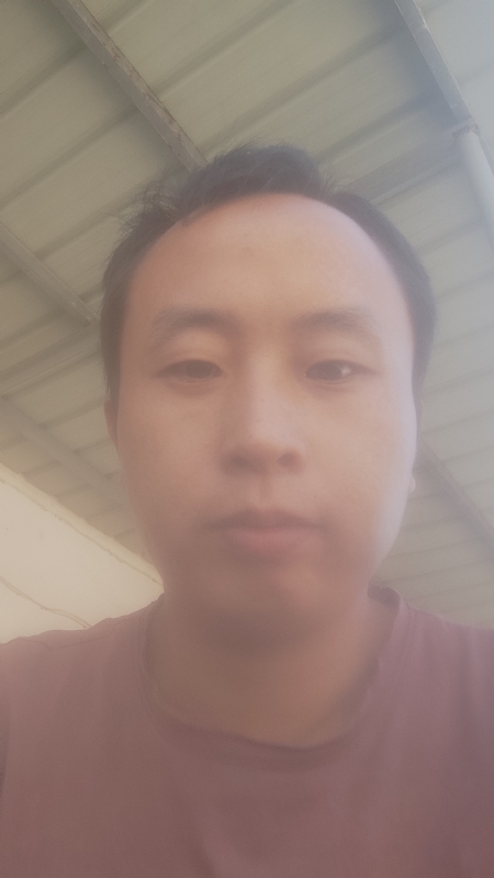 缘分天空的第三张照片--岳阳相亲服务中心