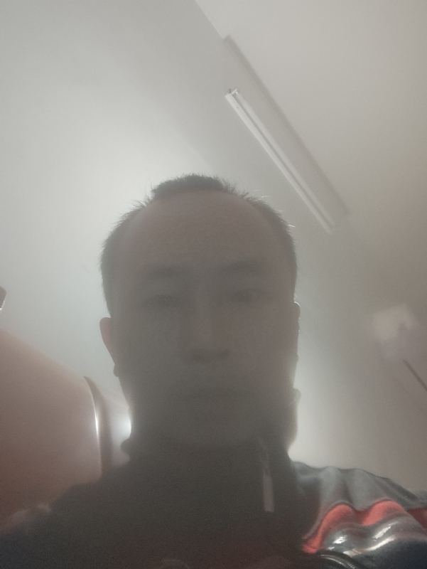 缘分天空的第四张照片--岳阳相亲服务中心