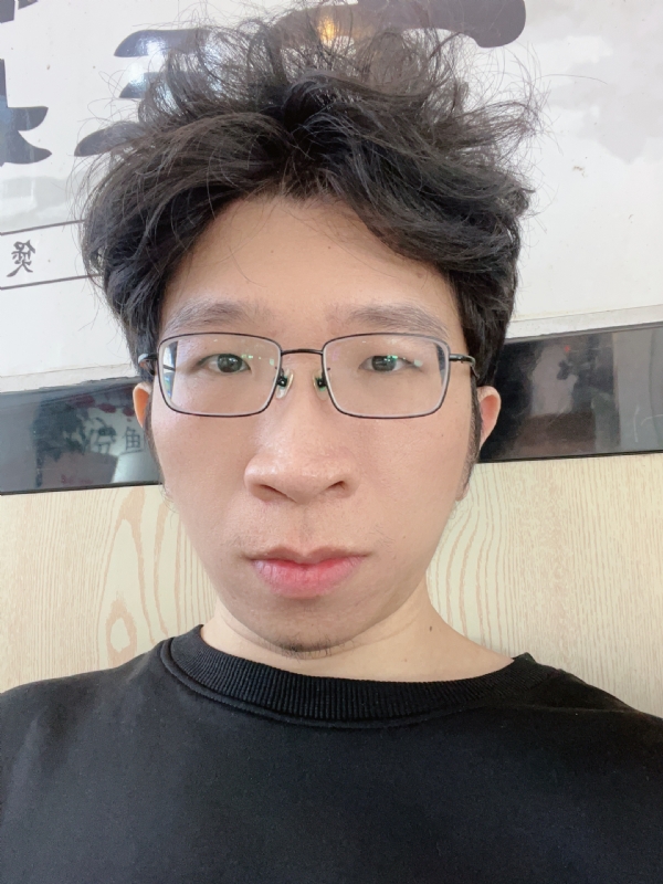 熬鹰的第一张照片--岳阳相亲服务中心