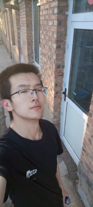 七仟叶的第一张照片--岳阳相亲服务中心