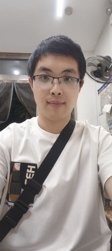 芯羽的第一张照片--岳阳相亲服务中心