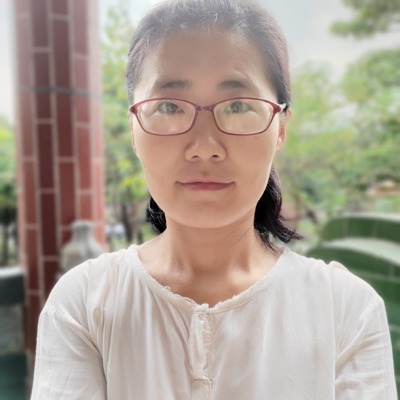止于至善的第一张照片--岳阳相亲服务中心