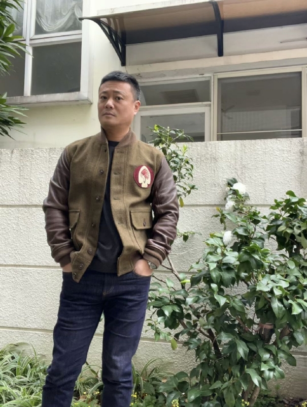 黎夕旧梦的第一张照片--岳阳相亲服务中心